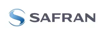 logo safran rvbbb