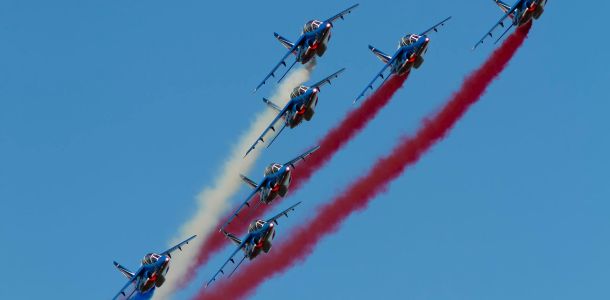 patrouille de france photo by natasja hendrickx patrouille de france photo by natasja hendrickx
