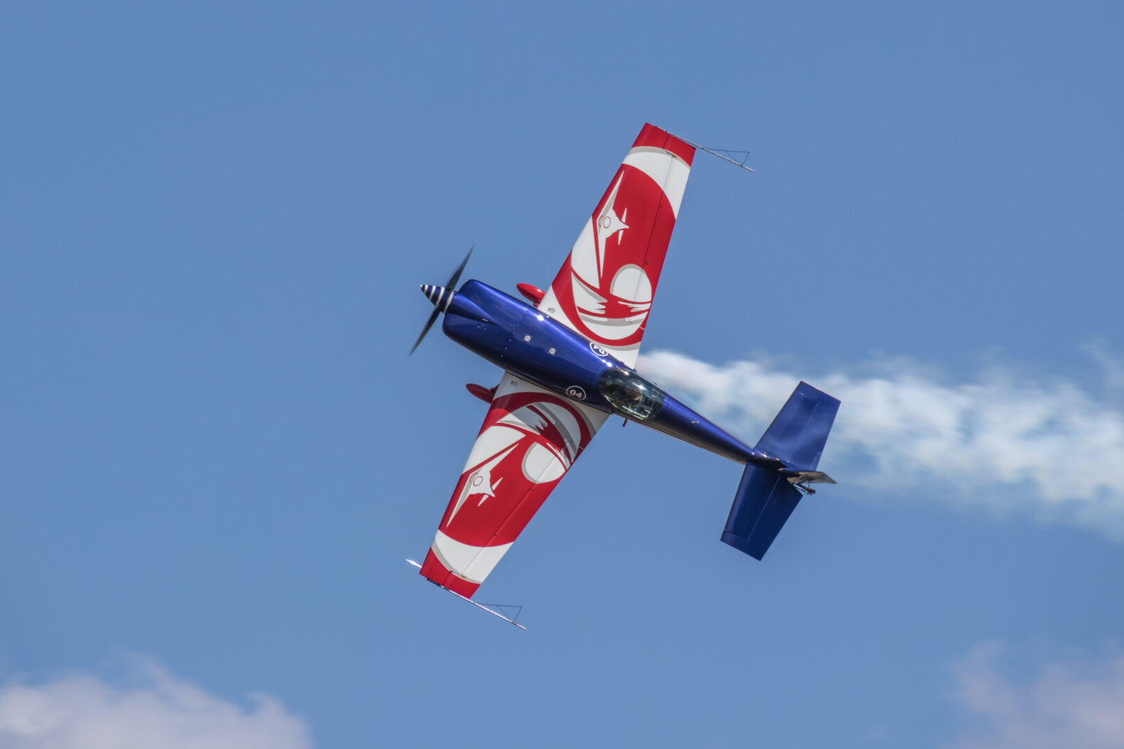 BAF DAYS 2026 – Belgian Air Force Days
